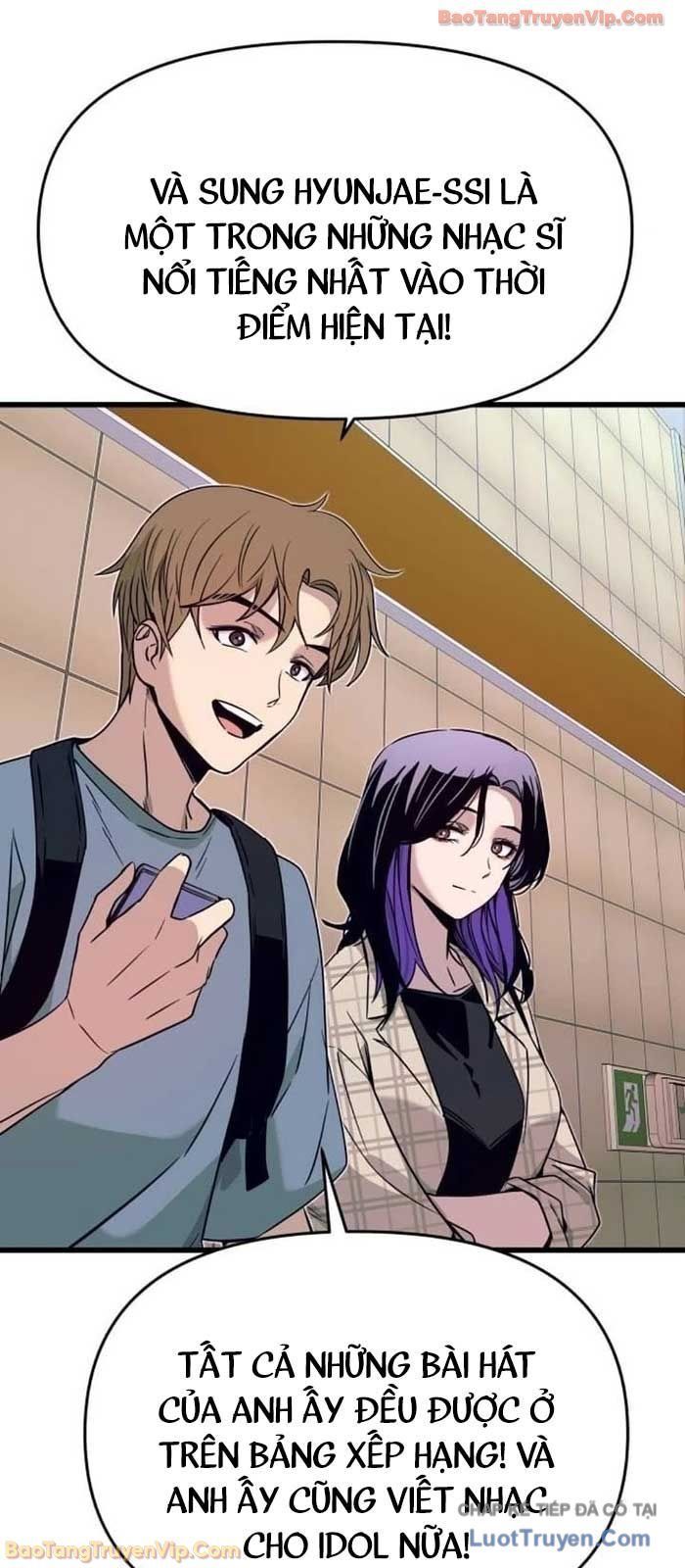 Định Mệnh Đôi Ta Giao Thoa Nơi Bến Tàu Chapter 56 - 40