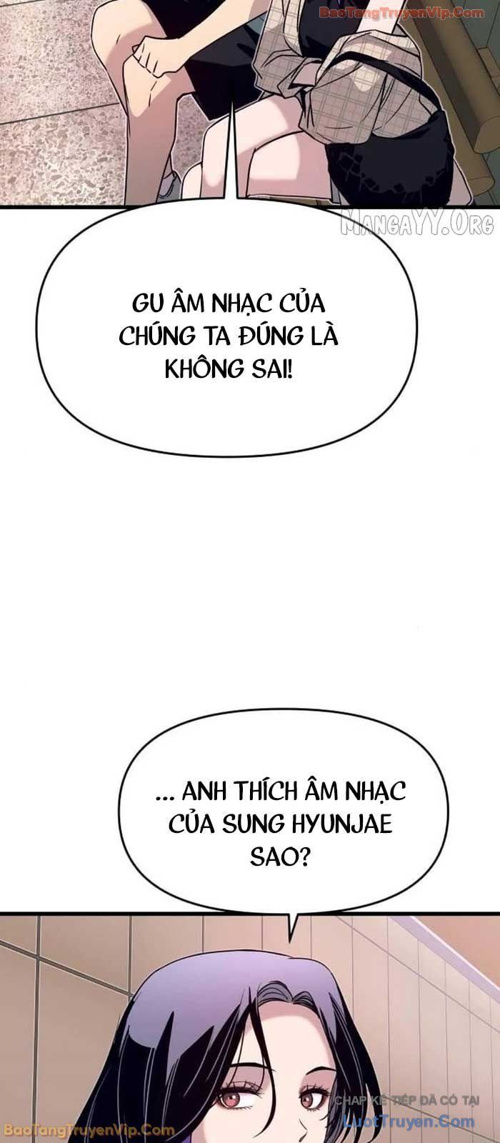 Định Mệnh Đôi Ta Giao Thoa Nơi Bến Tàu Chapter 56 - 42