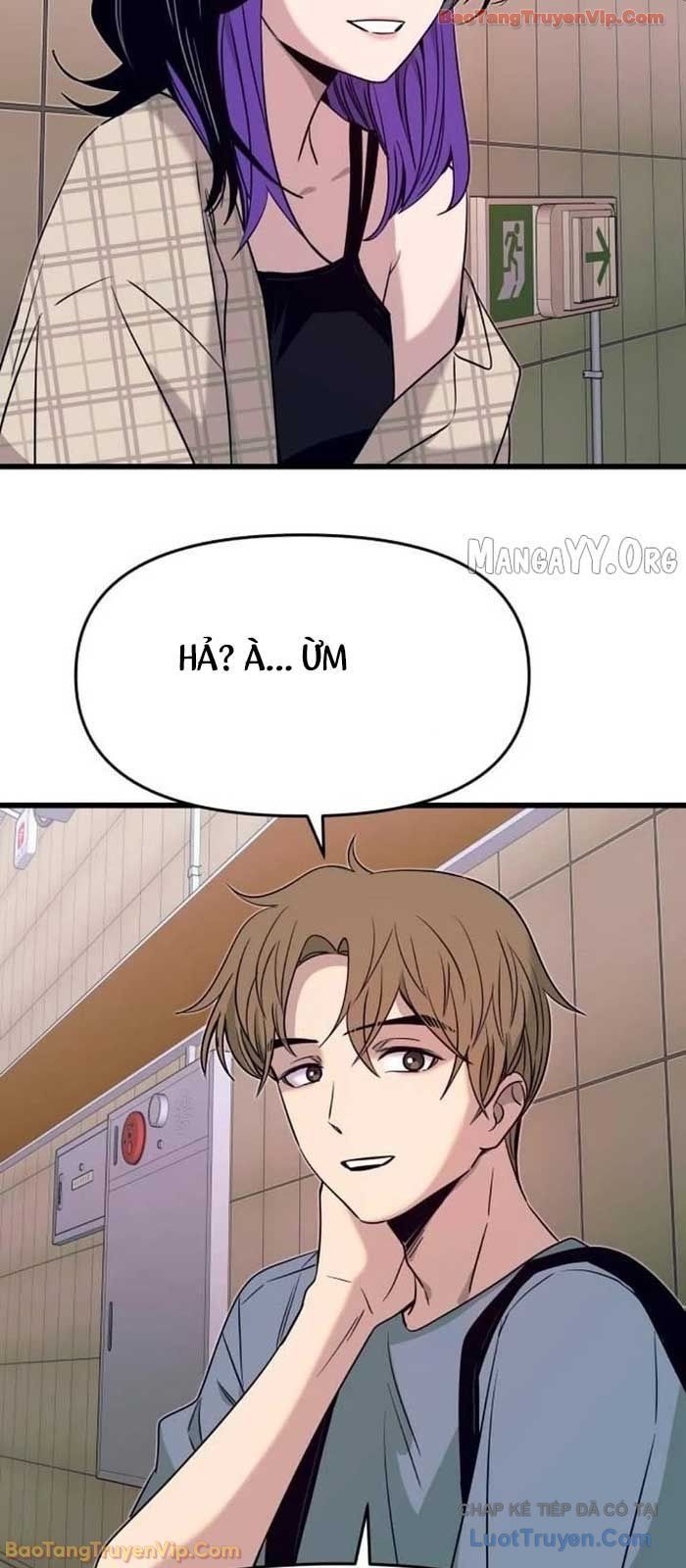 Định Mệnh Đôi Ta Giao Thoa Nơi Bến Tàu Chapter 56 - 43