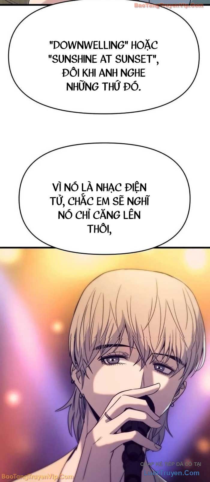 Định Mệnh Đôi Ta Giao Thoa Nơi Bến Tàu Chapter 56 - 44