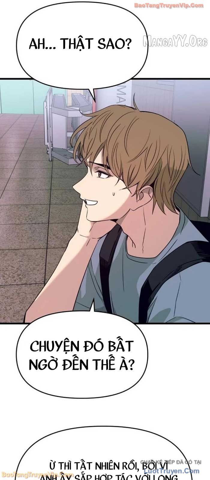 Định Mệnh Đôi Ta Giao Thoa Nơi Bến Tàu Chapter 56 - 48