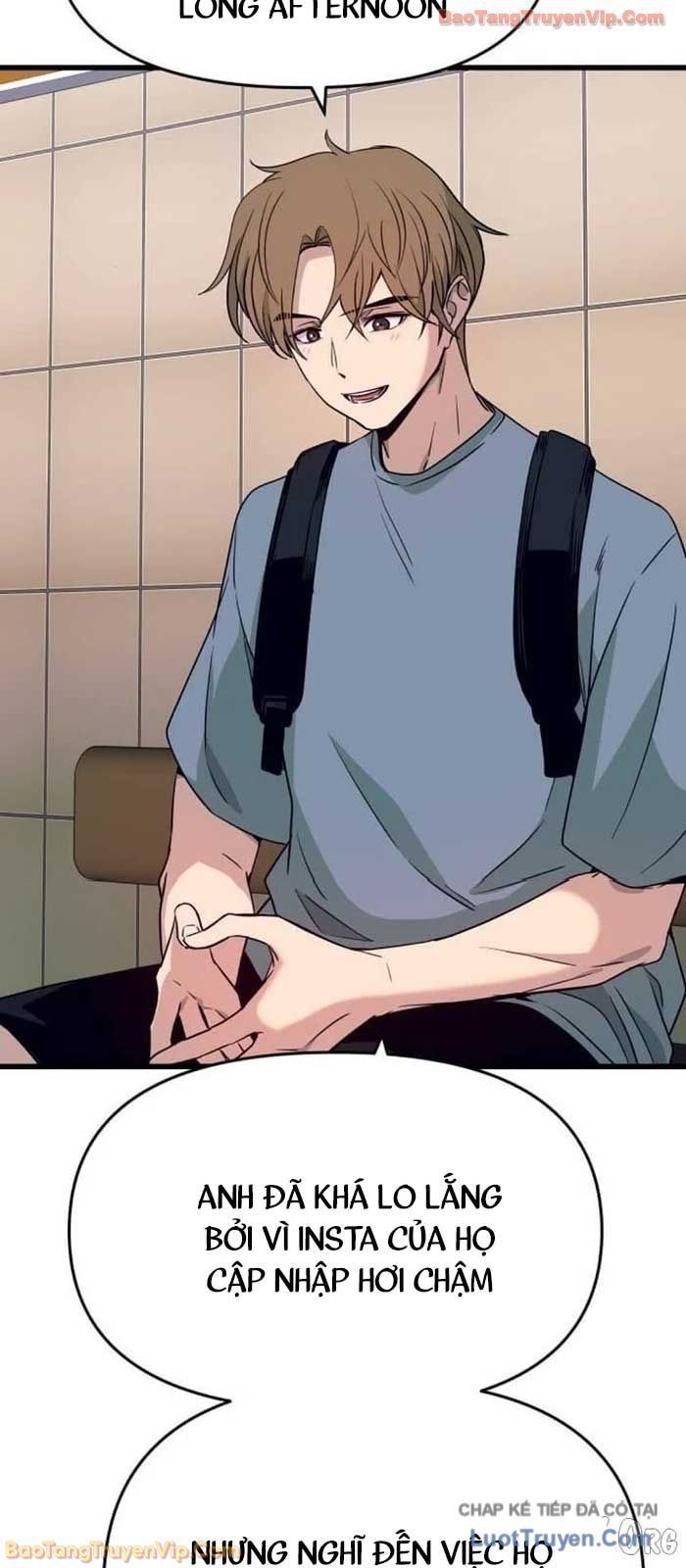 Định Mệnh Đôi Ta Giao Thoa Nơi Bến Tàu Chapter 56 - 50