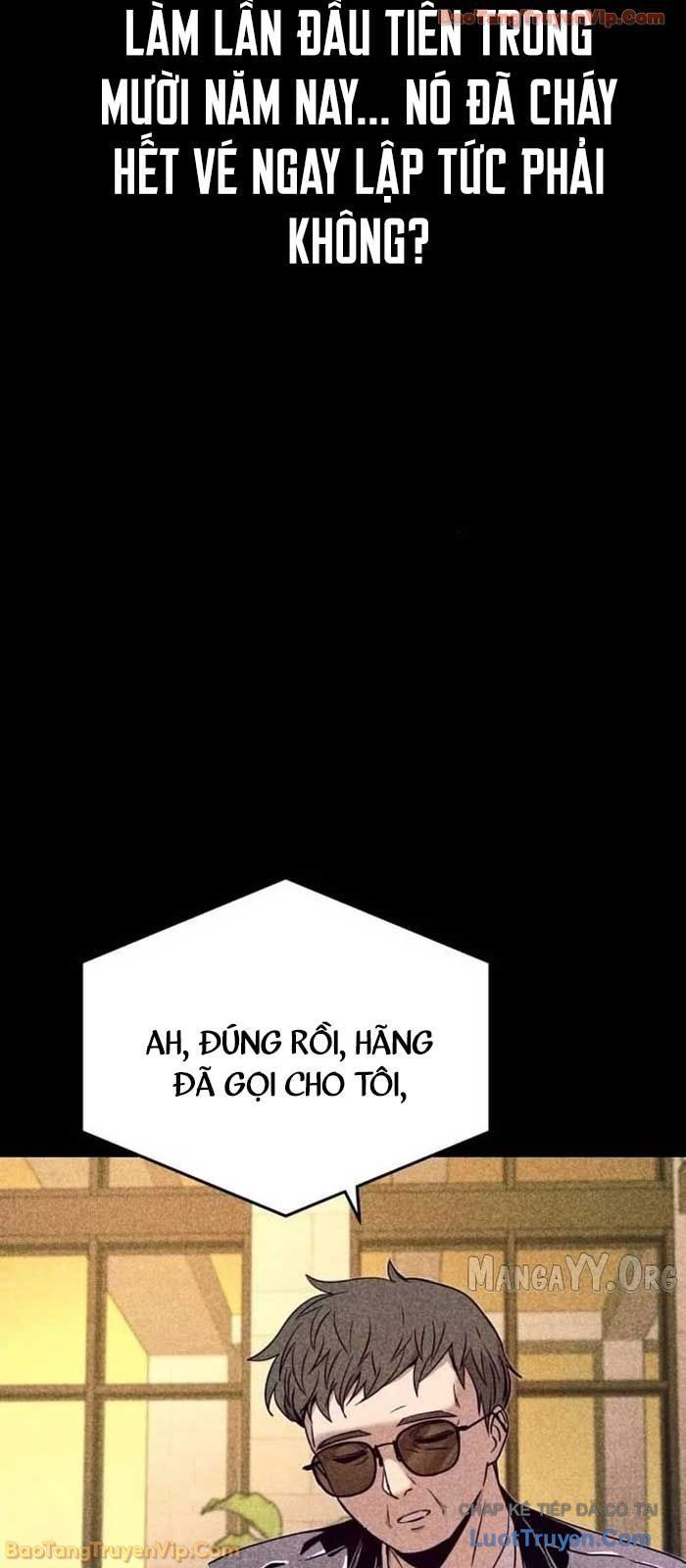 Định Mệnh Đôi Ta Giao Thoa Nơi Bến Tàu Chapter 56 - 6