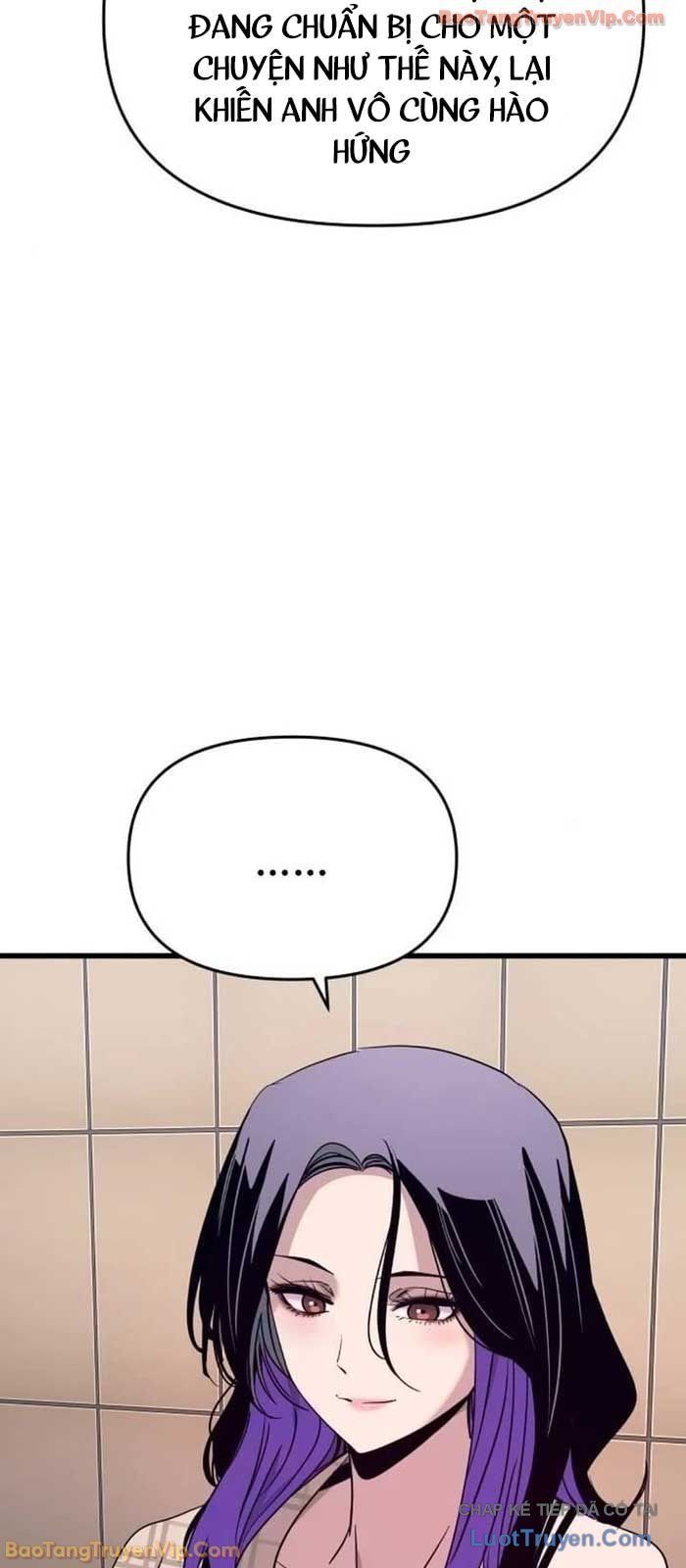 Định Mệnh Đôi Ta Giao Thoa Nơi Bến Tàu Chapter 56 - 51