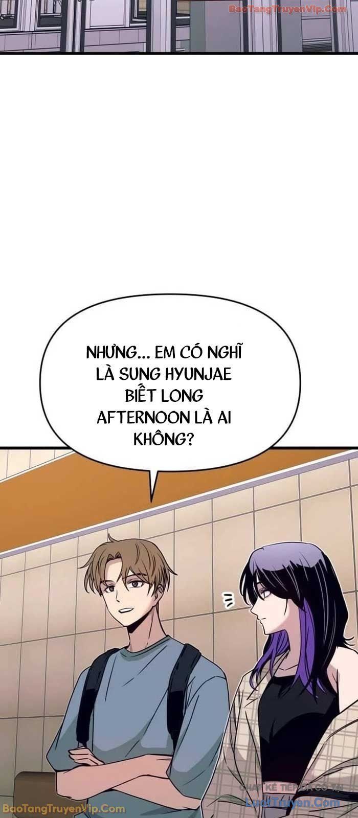 Định Mệnh Đôi Ta Giao Thoa Nơi Bến Tàu Chapter 56 - 53