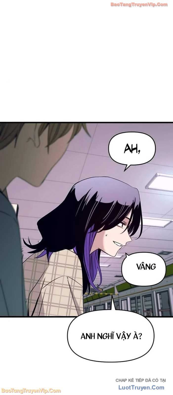 Định Mệnh Đôi Ta Giao Thoa Nơi Bến Tàu Chapter 56 - 56