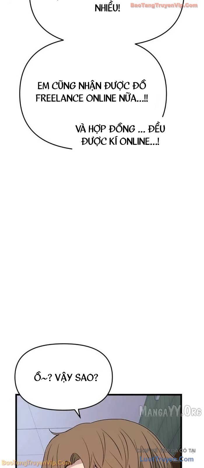 Định Mệnh Đôi Ta Giao Thoa Nơi Bến Tàu Chapter 56 - 58