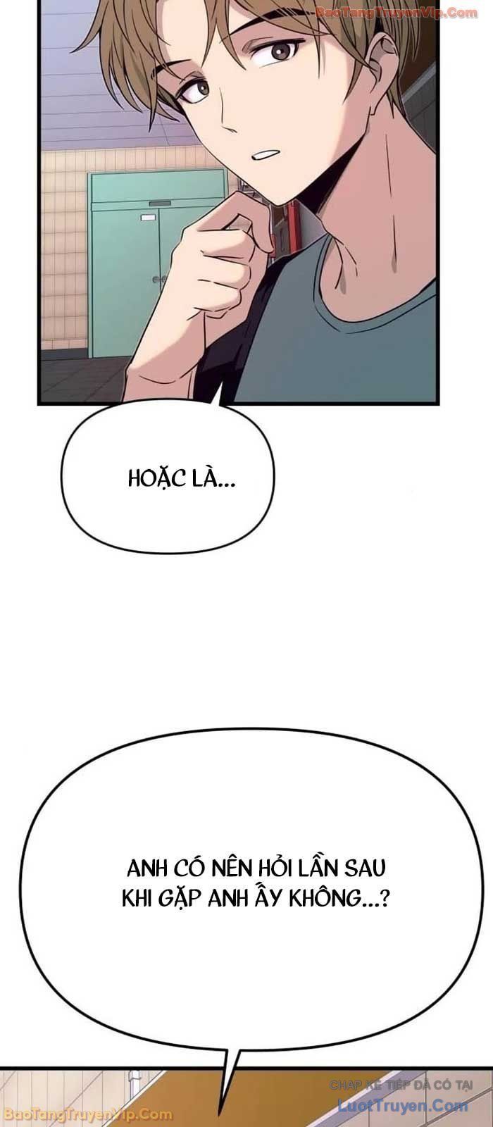 Định Mệnh Đôi Ta Giao Thoa Nơi Bến Tàu Chapter 56 - 59