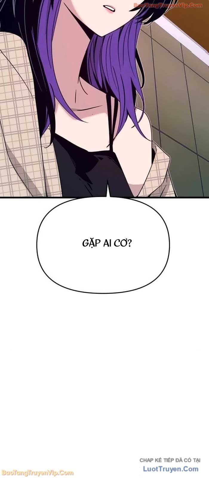 Định Mệnh Đôi Ta Giao Thoa Nơi Bến Tàu Chapter 56 - 62