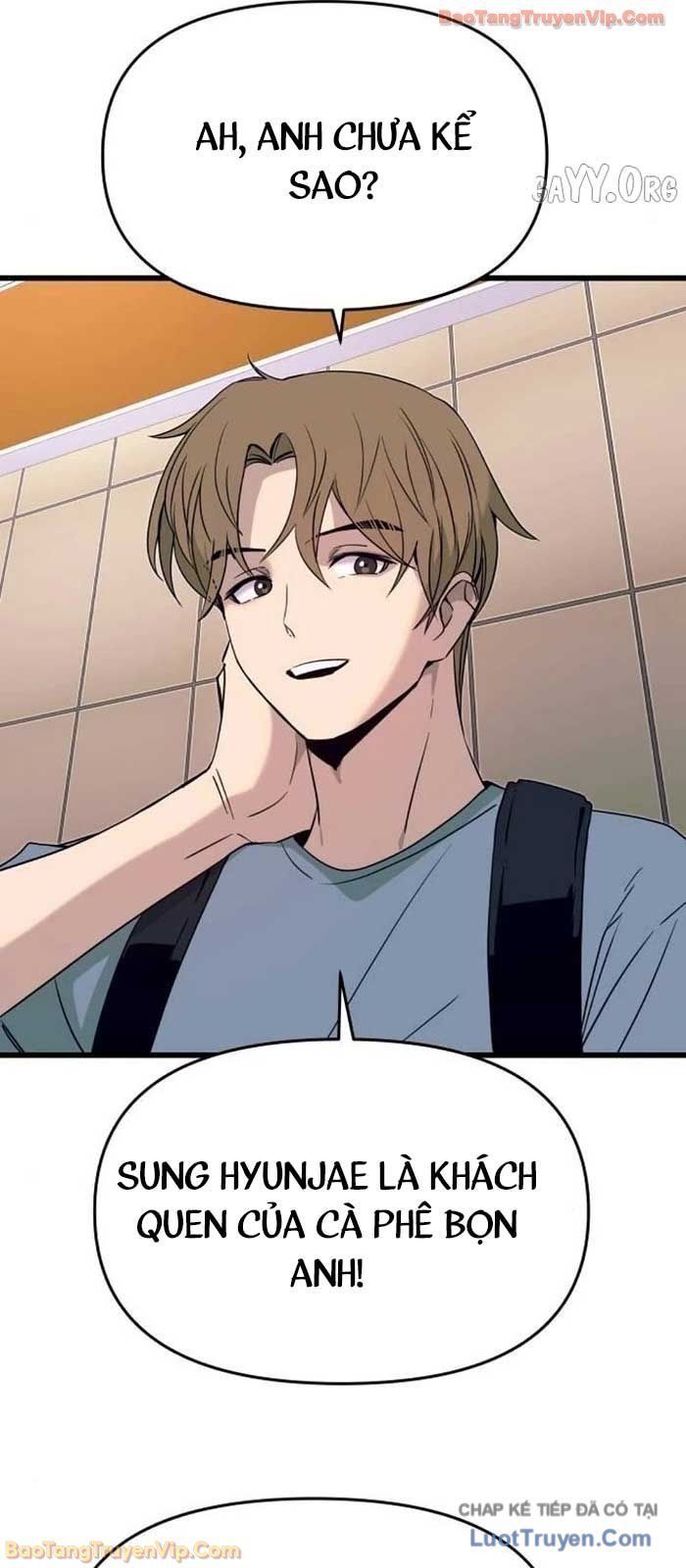 Định Mệnh Đôi Ta Giao Thoa Nơi Bến Tàu Chapter 56 - 64