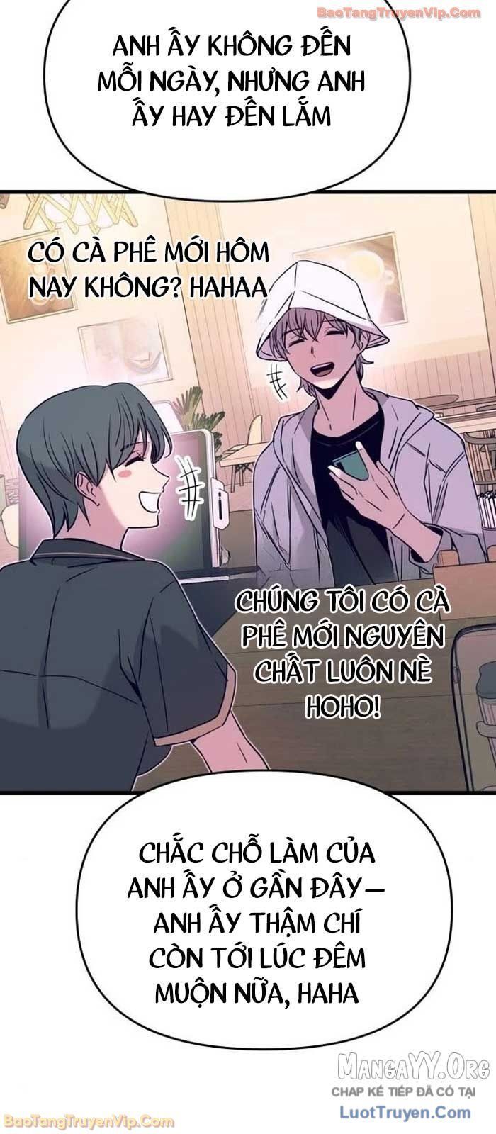 Định Mệnh Đôi Ta Giao Thoa Nơi Bến Tàu Chapter 56 - 65