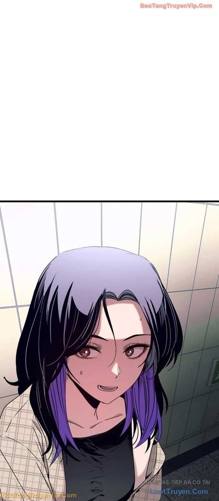 Định Mệnh Đôi Ta Giao Thoa Nơi Bến Tàu Chapter 56 - 66