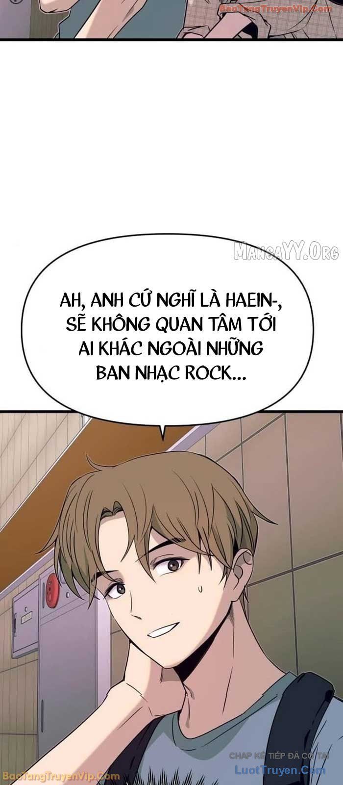 Định Mệnh Đôi Ta Giao Thoa Nơi Bến Tàu Chapter 56 - 68