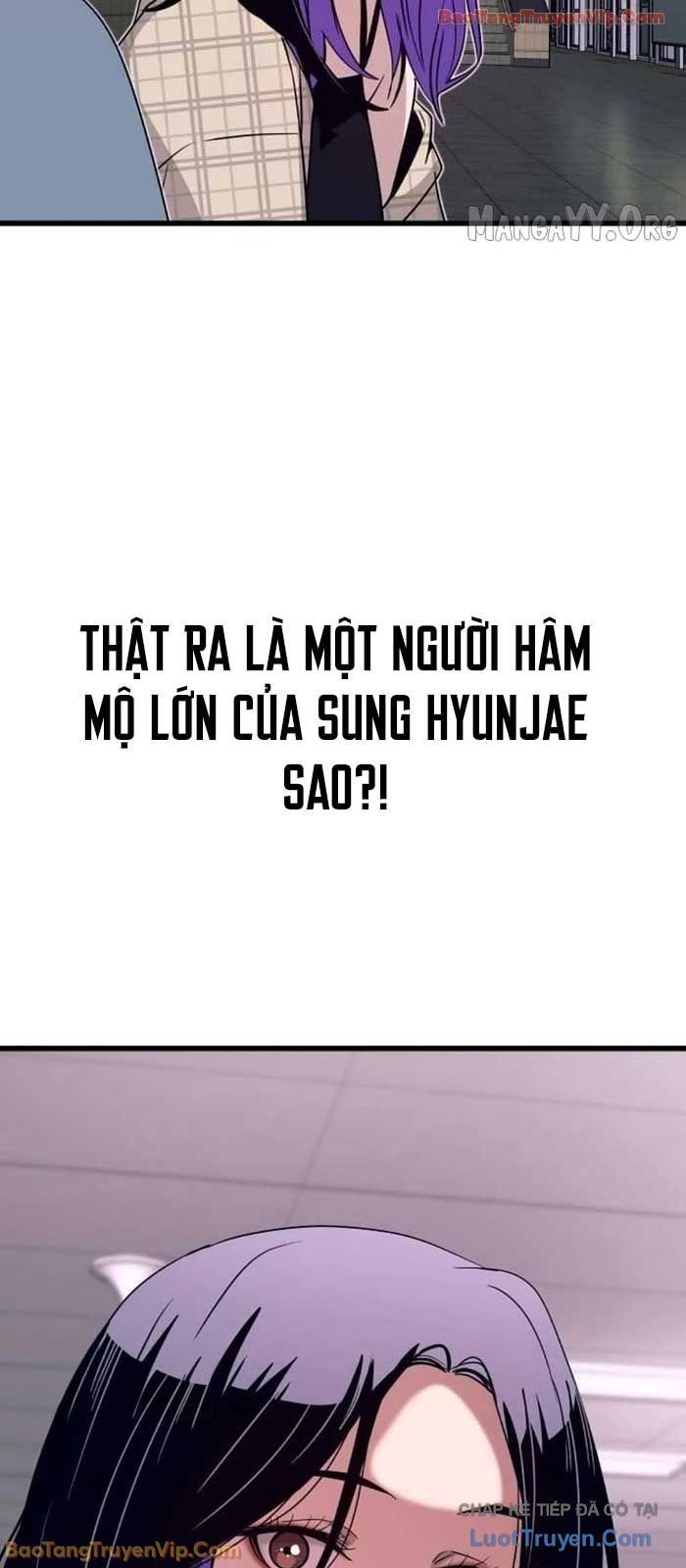 Định Mệnh Đôi Ta Giao Thoa Nơi Bến Tàu Chapter 56 - 70