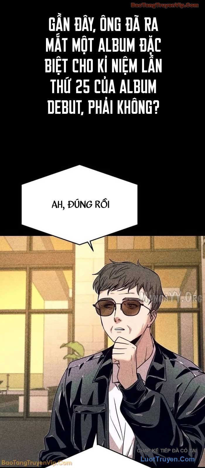 Định Mệnh Đôi Ta Giao Thoa Nơi Bến Tàu Chapter 56 - 8