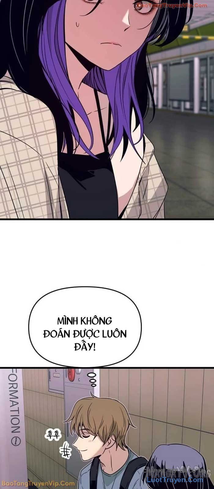 Định Mệnh Đôi Ta Giao Thoa Nơi Bến Tàu Chapter 56 - 71