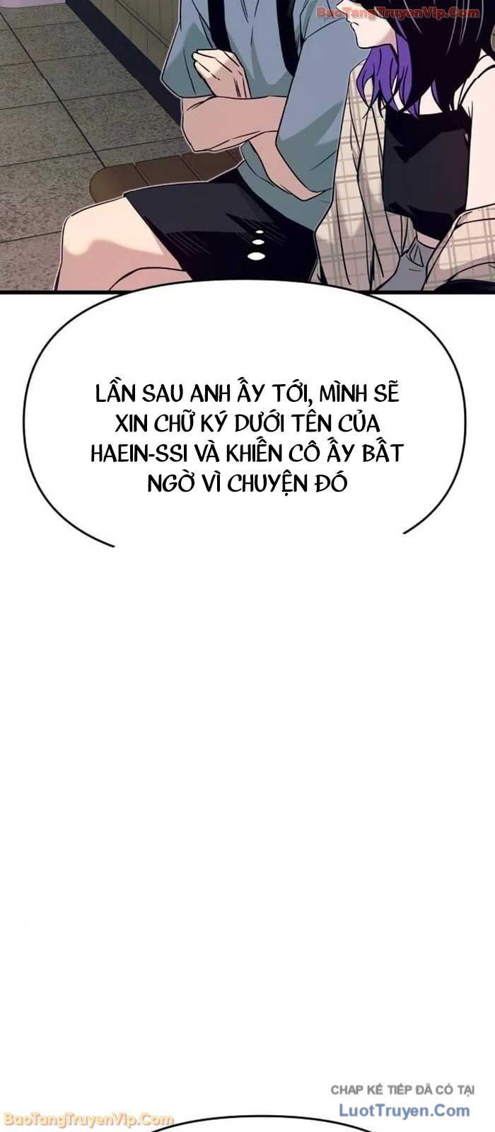 Định Mệnh Đôi Ta Giao Thoa Nơi Bến Tàu Chapter 56 - 72