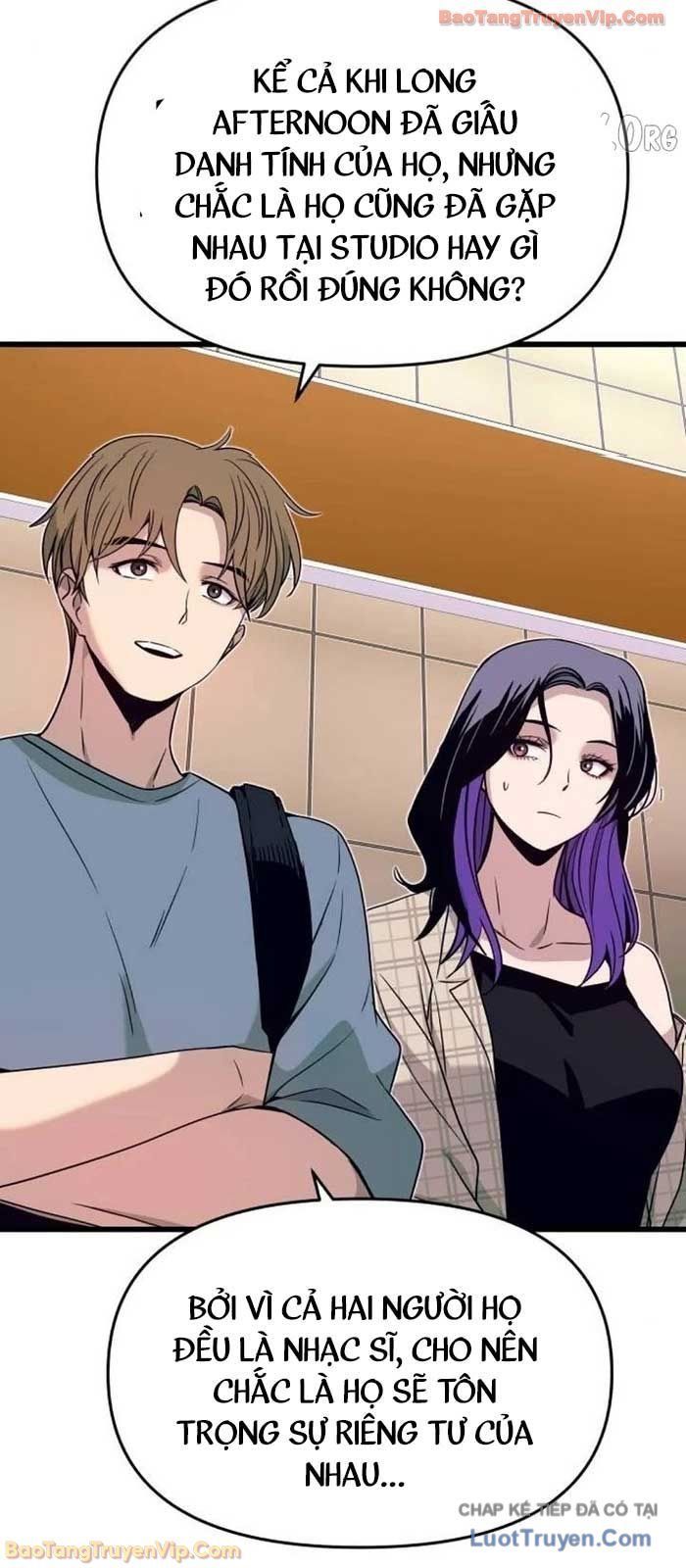 Định Mệnh Đôi Ta Giao Thoa Nơi Bến Tàu Chapter 56 - 73