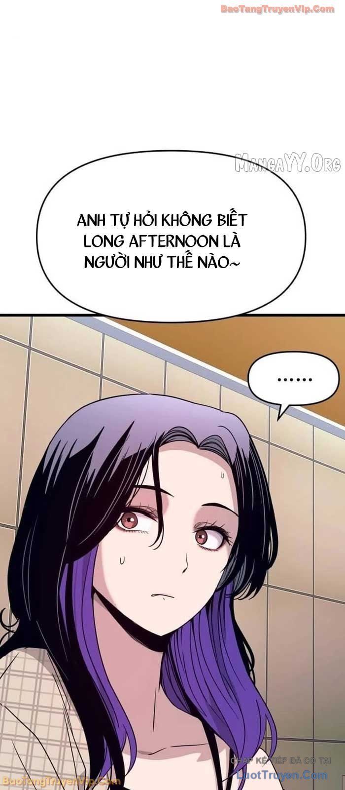 Định Mệnh Đôi Ta Giao Thoa Nơi Bến Tàu Chapter 56 - 74