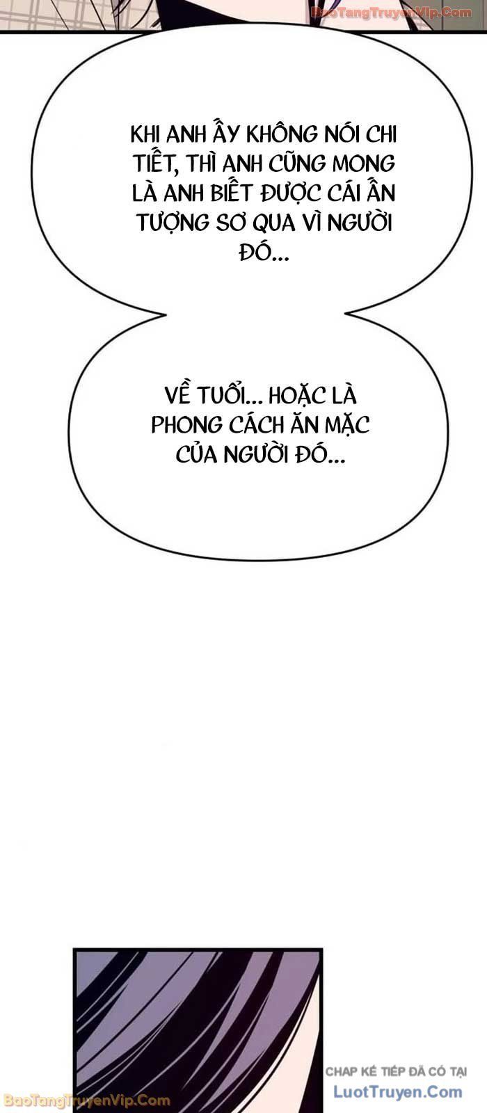 Định Mệnh Đôi Ta Giao Thoa Nơi Bến Tàu Chapter 56 - 75