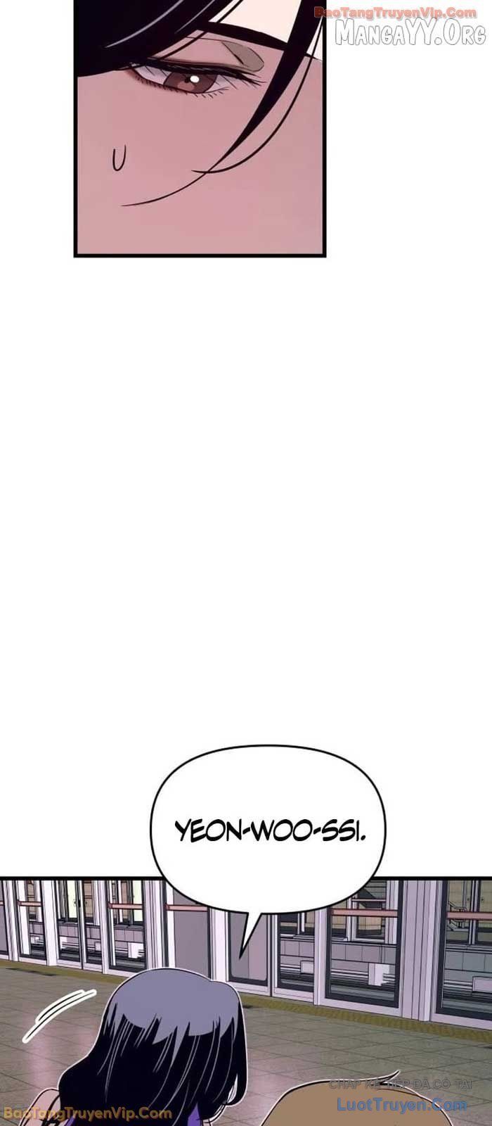 Định Mệnh Đôi Ta Giao Thoa Nơi Bến Tàu Chapter 56 - 76