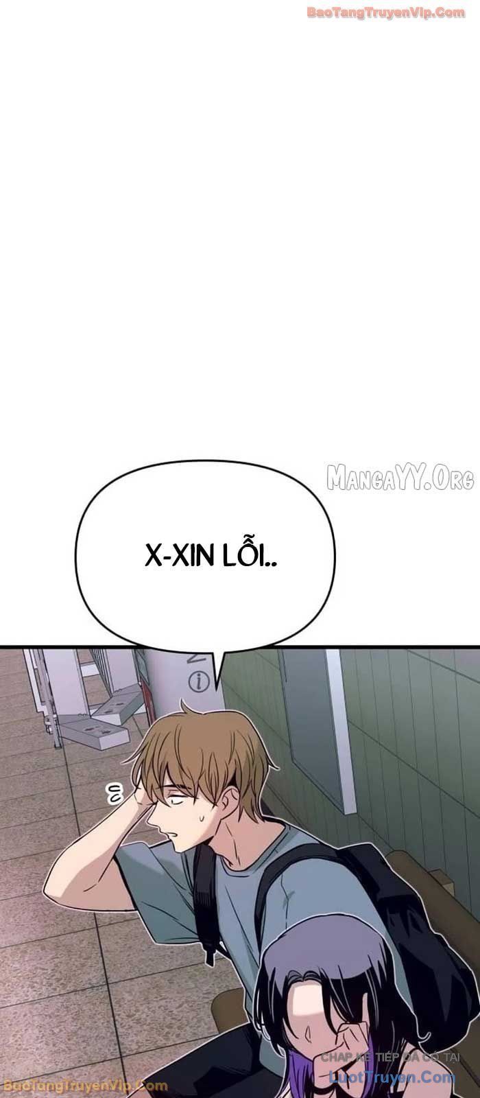 Định Mệnh Đôi Ta Giao Thoa Nơi Bến Tàu Chapter 56 - 80