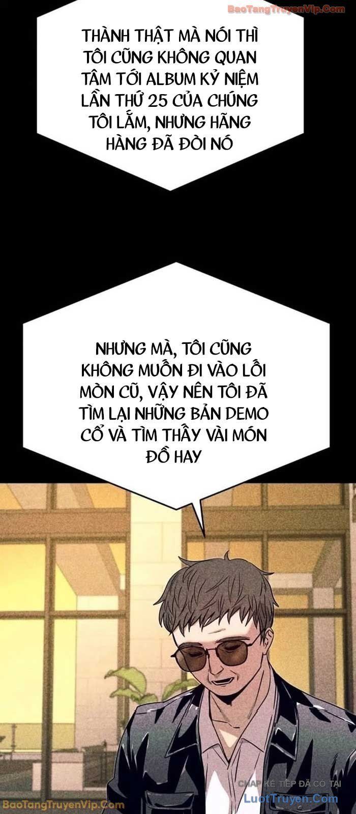 Định Mệnh Đôi Ta Giao Thoa Nơi Bến Tàu Chapter 56 - 9