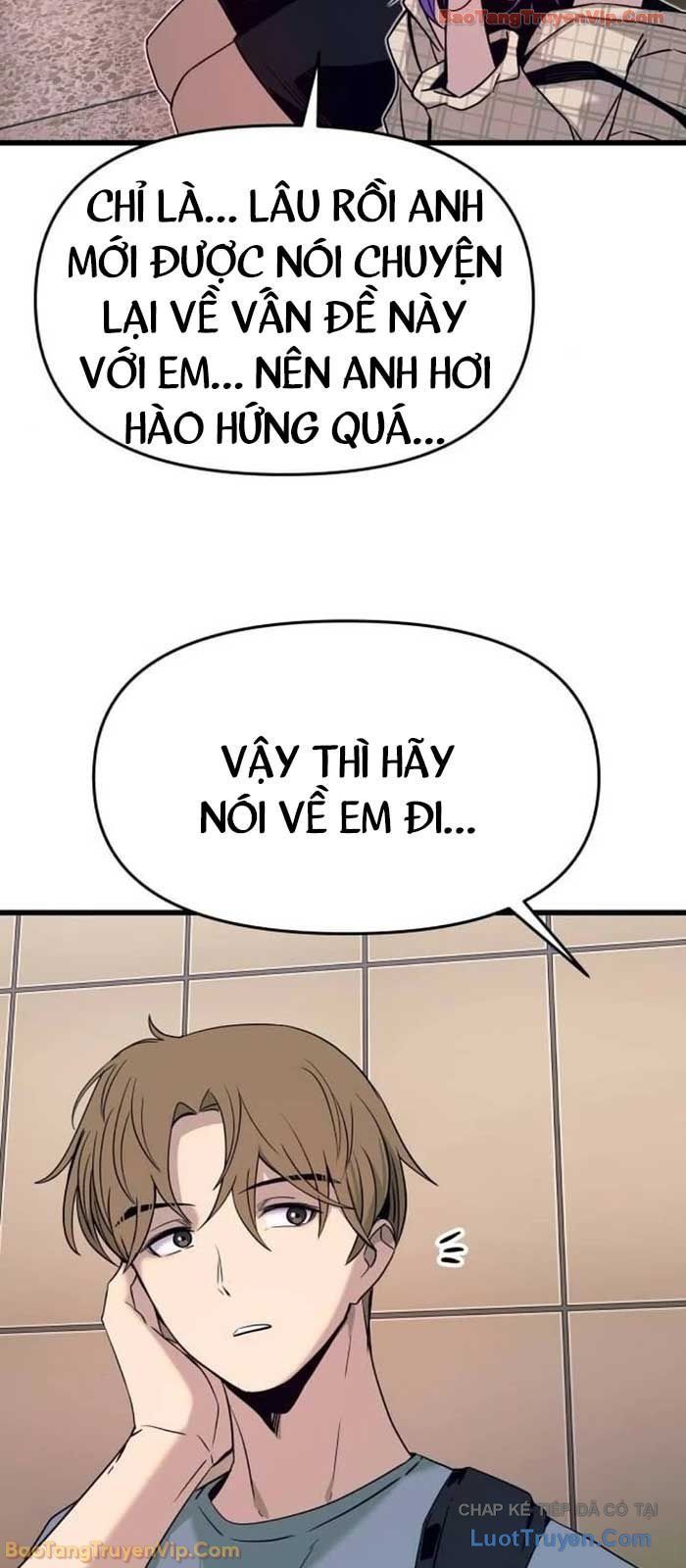 Định Mệnh Đôi Ta Giao Thoa Nơi Bến Tàu Chapter 56 - 81