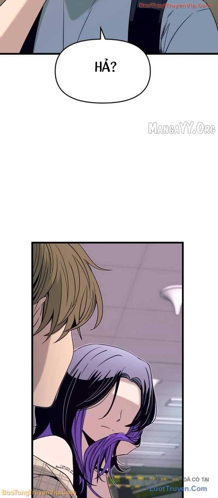 Định Mệnh Đôi Ta Giao Thoa Nơi Bến Tàu Chapter 56 - 82