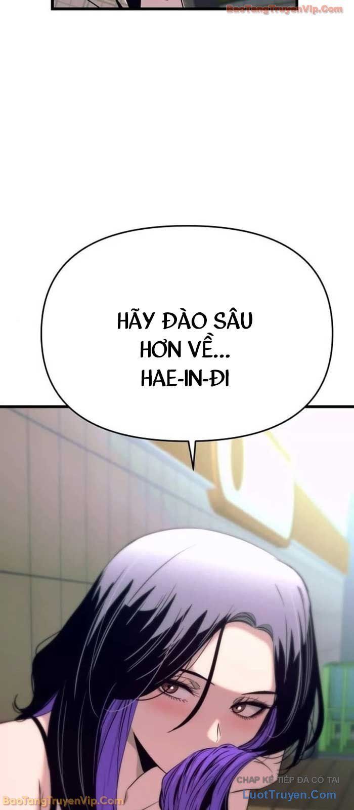 Định Mệnh Đôi Ta Giao Thoa Nơi Bến Tàu Chapter 56 - 83