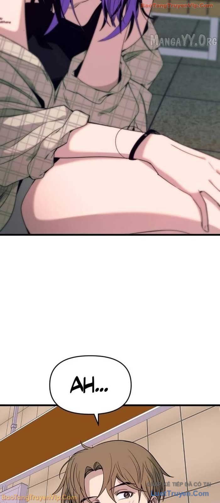 Định Mệnh Đôi Ta Giao Thoa Nơi Bến Tàu Chapter 56 - 84