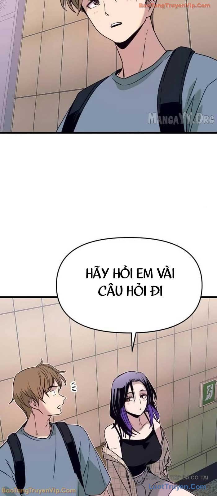 Định Mệnh Đôi Ta Giao Thoa Nơi Bến Tàu Chapter 56 - 85