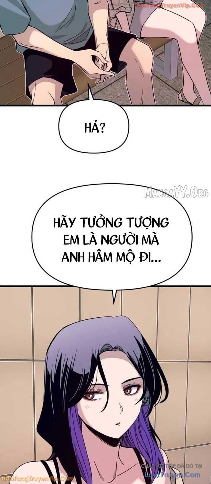 Định Mệnh Đôi Ta Giao Thoa Nơi Bến Tàu Chapter 56 - 86