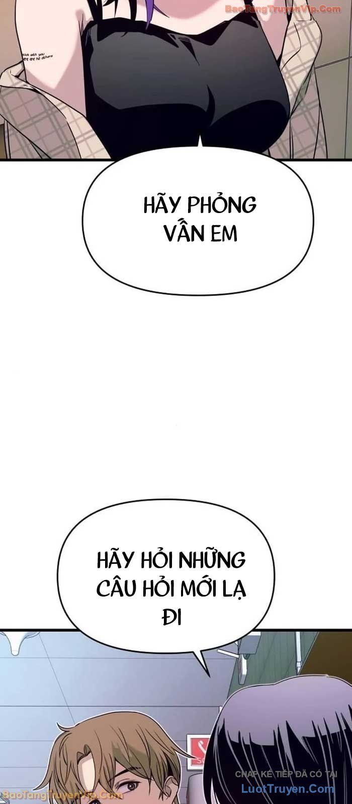 Định Mệnh Đôi Ta Giao Thoa Nơi Bến Tàu Chapter 56 - 87