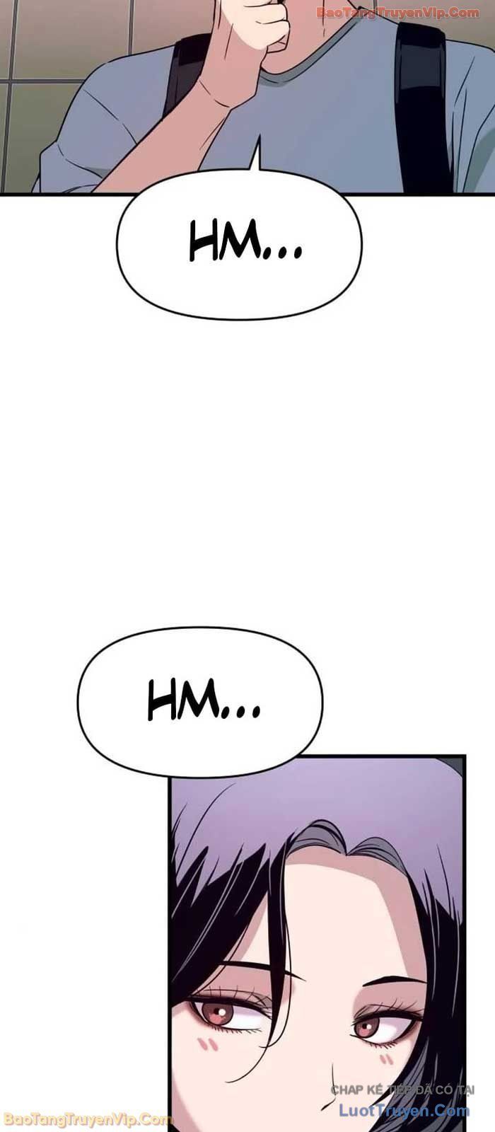 Định Mệnh Đôi Ta Giao Thoa Nơi Bến Tàu Chapter 56 - 89