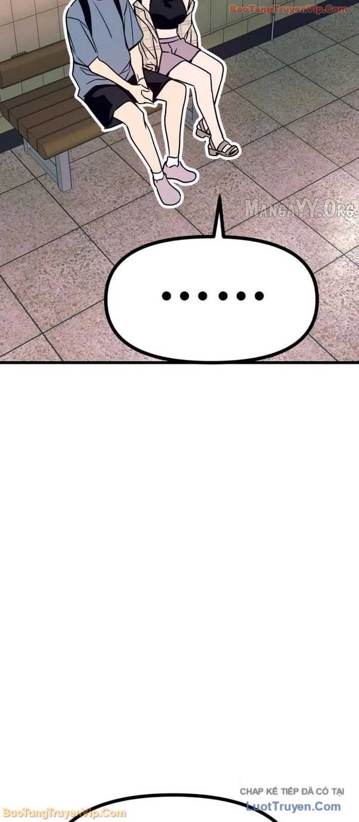 Định Mệnh Đôi Ta Giao Thoa Nơi Bến Tàu Chapter 56 - 91