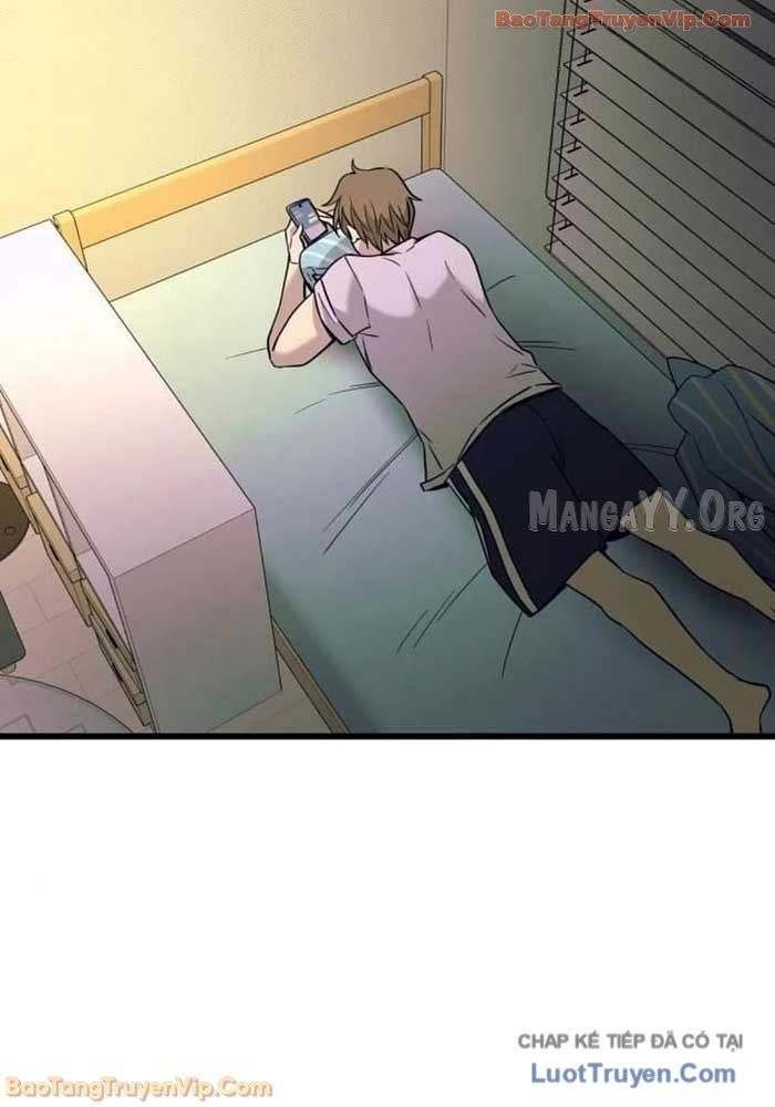 Định Mệnh Đôi Ta Giao Thoa Nơi Bến Tàu Chapter 56 - 94