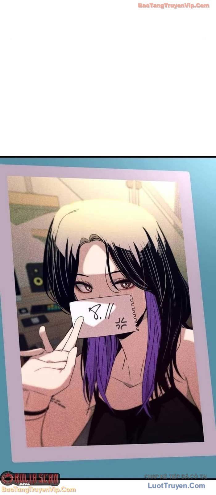 Định Mệnh Đôi Ta Giao Thoa Nơi Bến Tàu Chapter 56 - 95