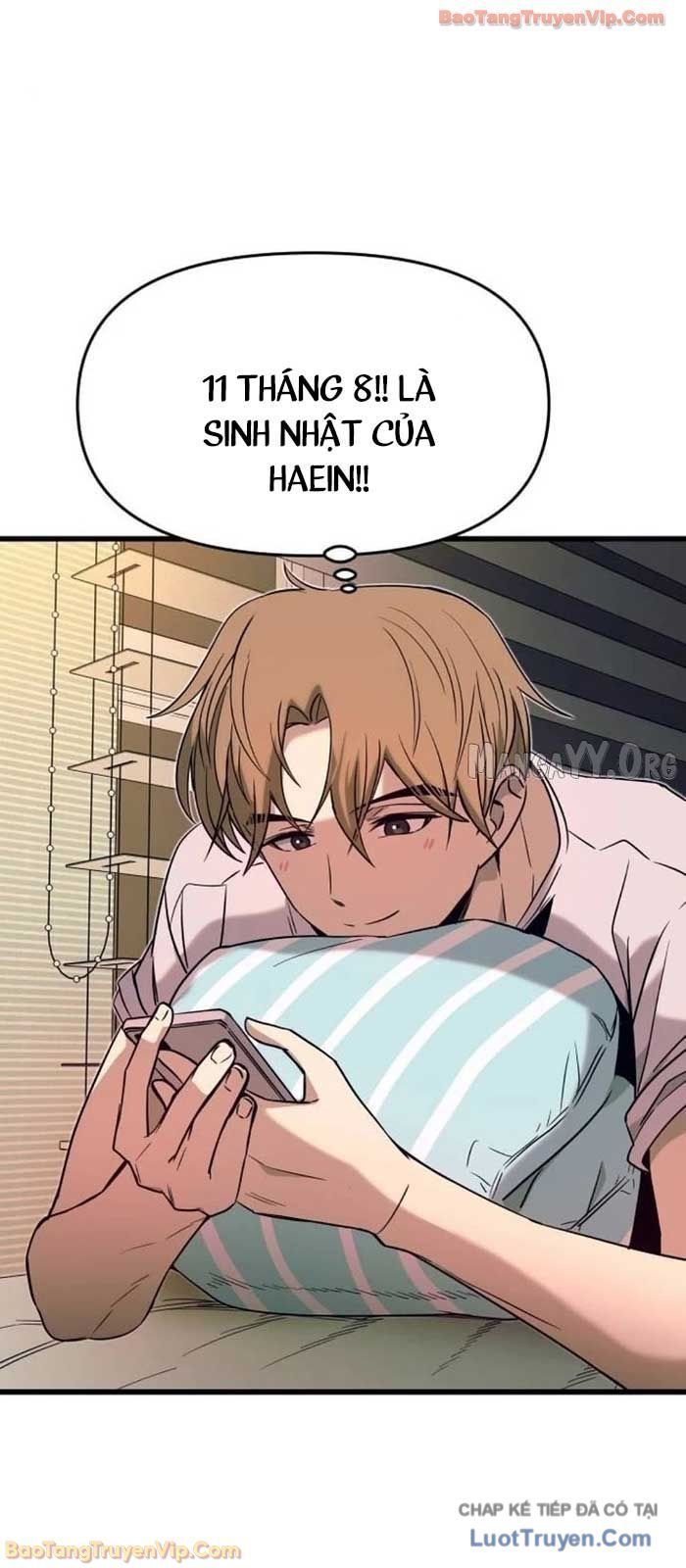 Định Mệnh Đôi Ta Giao Thoa Nơi Bến Tàu Chapter 56 - 96