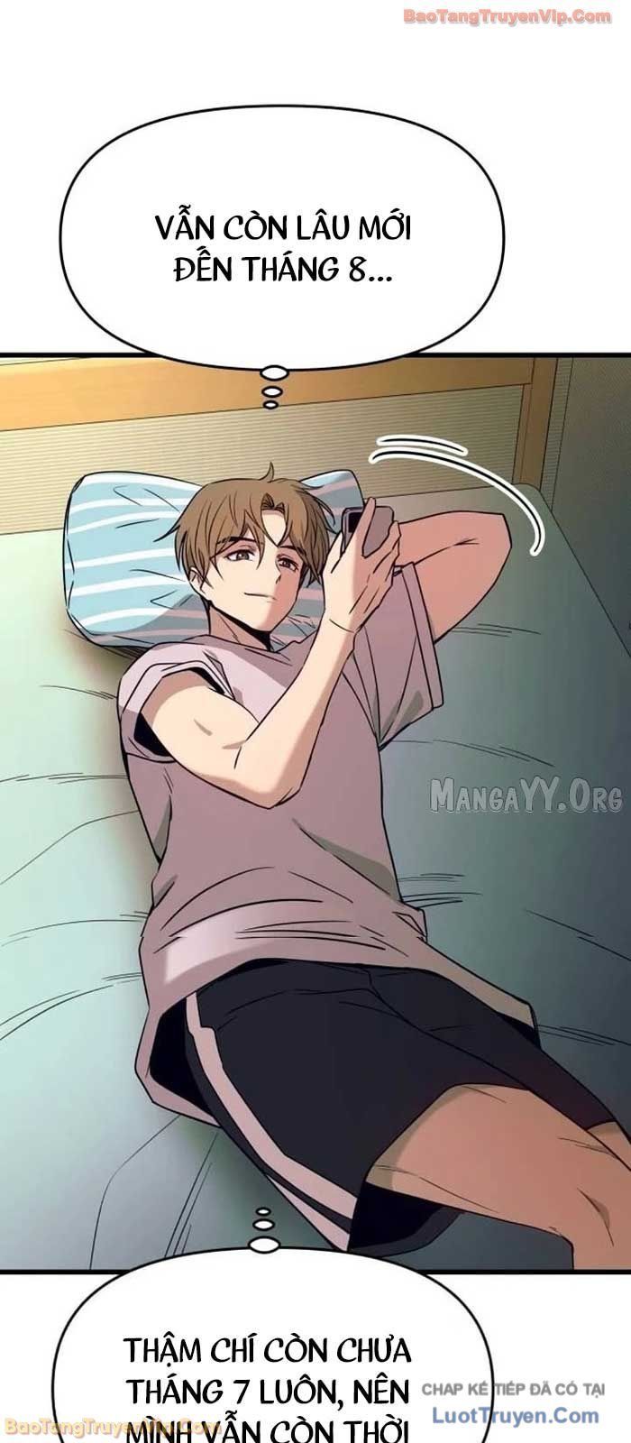 Định Mệnh Đôi Ta Giao Thoa Nơi Bến Tàu Chapter 56 - 97