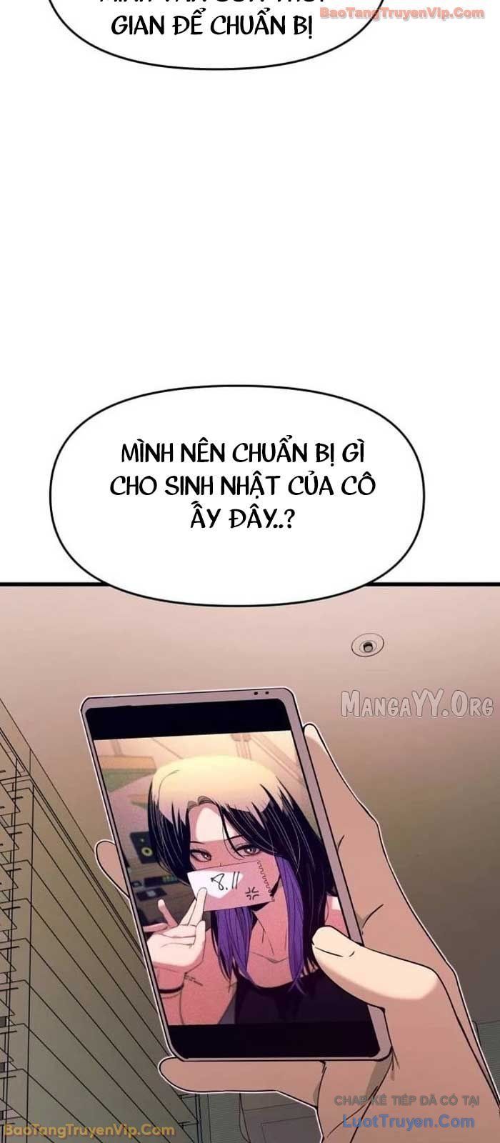 Định Mệnh Đôi Ta Giao Thoa Nơi Bến Tàu Chapter 56 - 98