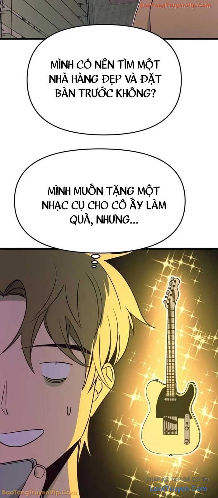 Định Mệnh Đôi Ta Giao Thoa Nơi Bến Tàu Chapter 56 - 99