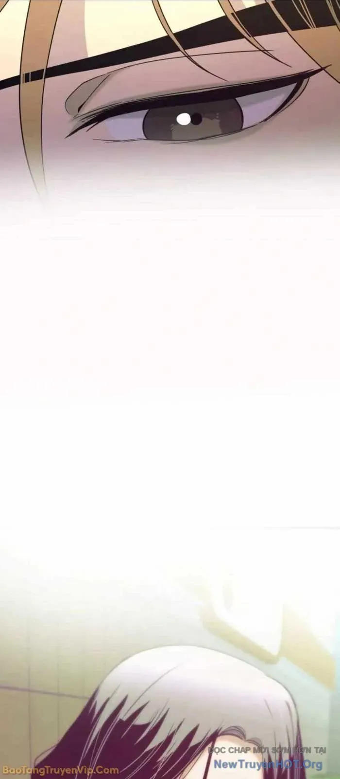 Định Mệnh Đôi Ta Giao Thoa Nơi Bến Tàu Chapter 57 - 104