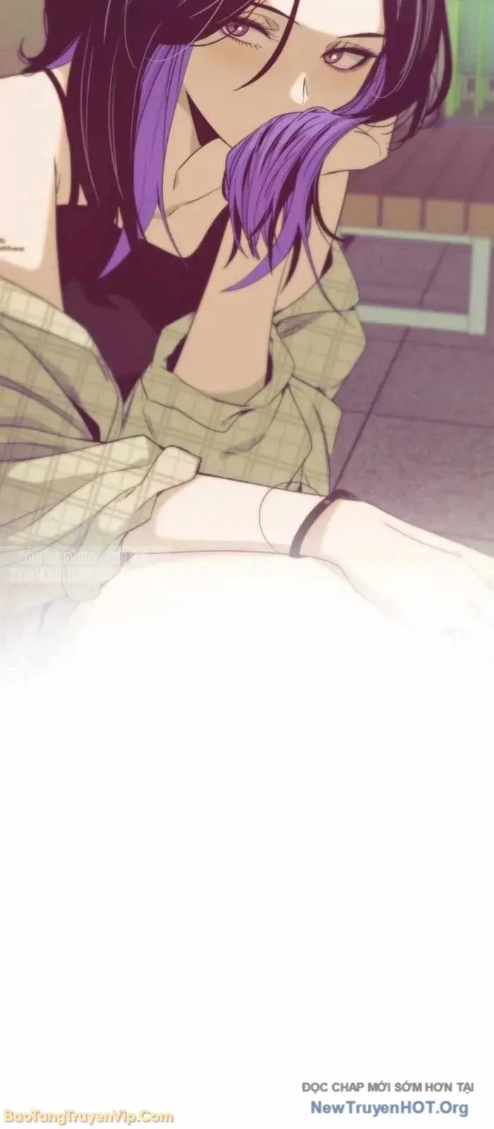 Định Mệnh Đôi Ta Giao Thoa Nơi Bến Tàu Chapter 57 - 105