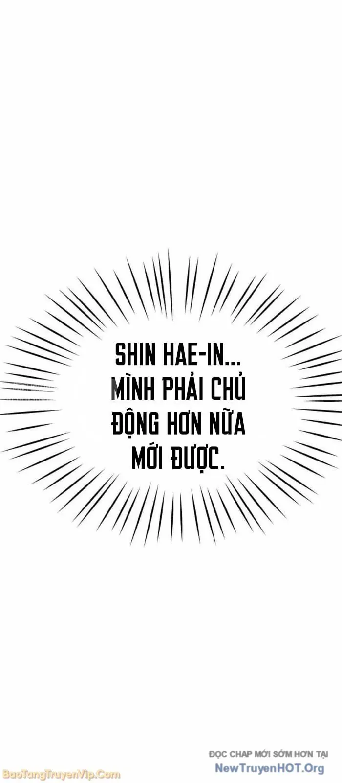 Định Mệnh Đôi Ta Giao Thoa Nơi Bến Tàu Chapter 57 - 106