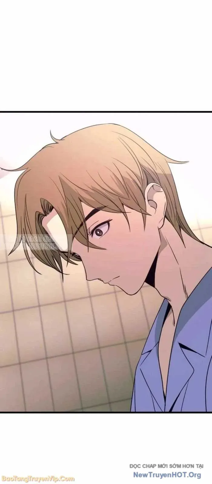 Định Mệnh Đôi Ta Giao Thoa Nơi Bến Tàu Chapter 57 - 107