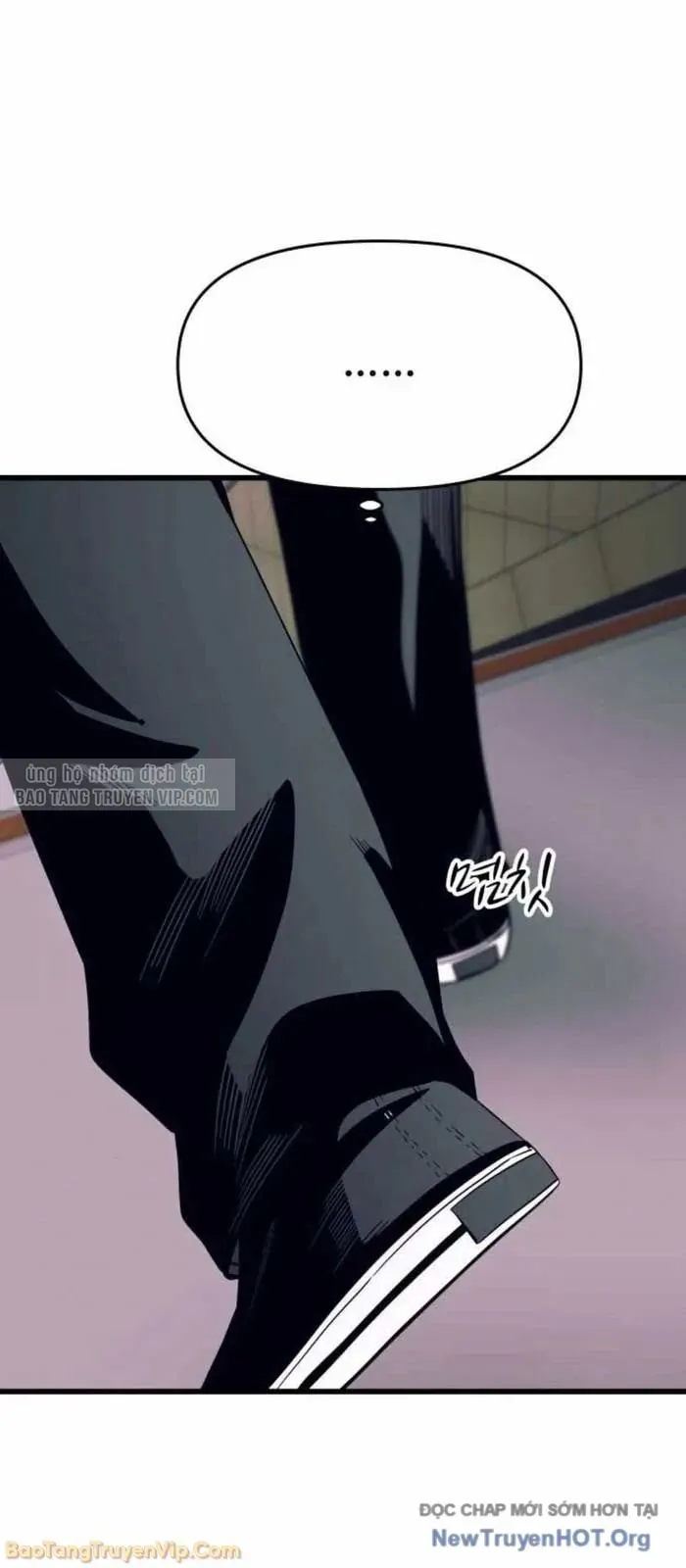 Định Mệnh Đôi Ta Giao Thoa Nơi Bến Tàu Chapter 57 - 108