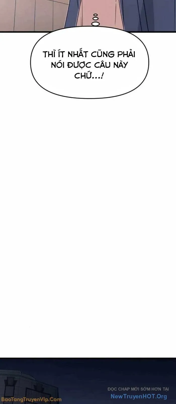Định Mệnh Đôi Ta Giao Thoa Nơi Bến Tàu Chapter 57 - 110