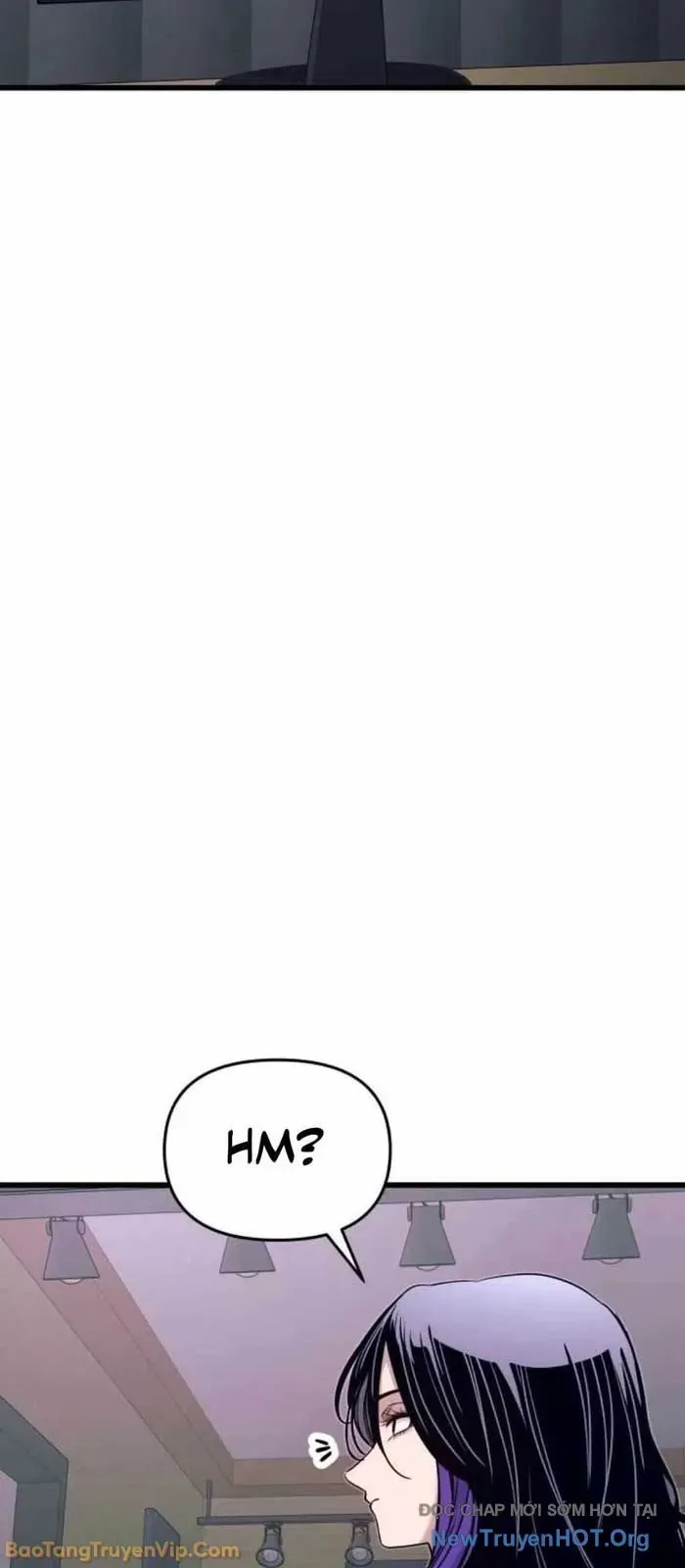 Định Mệnh Đôi Ta Giao Thoa Nơi Bến Tàu Chapter 57 - 12
