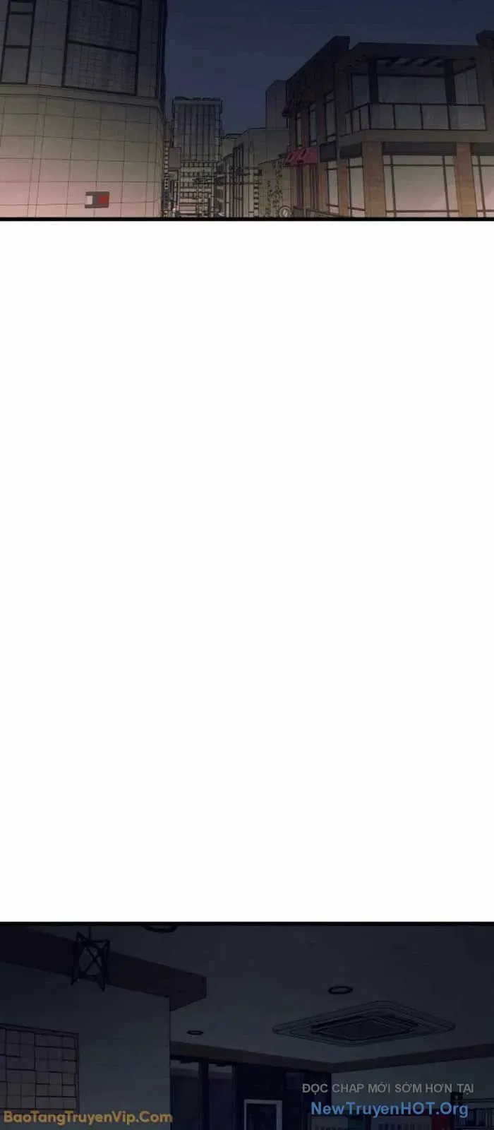 Định Mệnh Đôi Ta Giao Thoa Nơi Bến Tàu Chapter 57 - 111